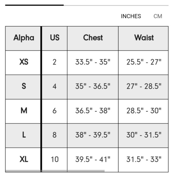 Agua By Agua Bendita Lima Embroidered Butterfly Linen Maxi Dress. NEW - Picture 12 of 12